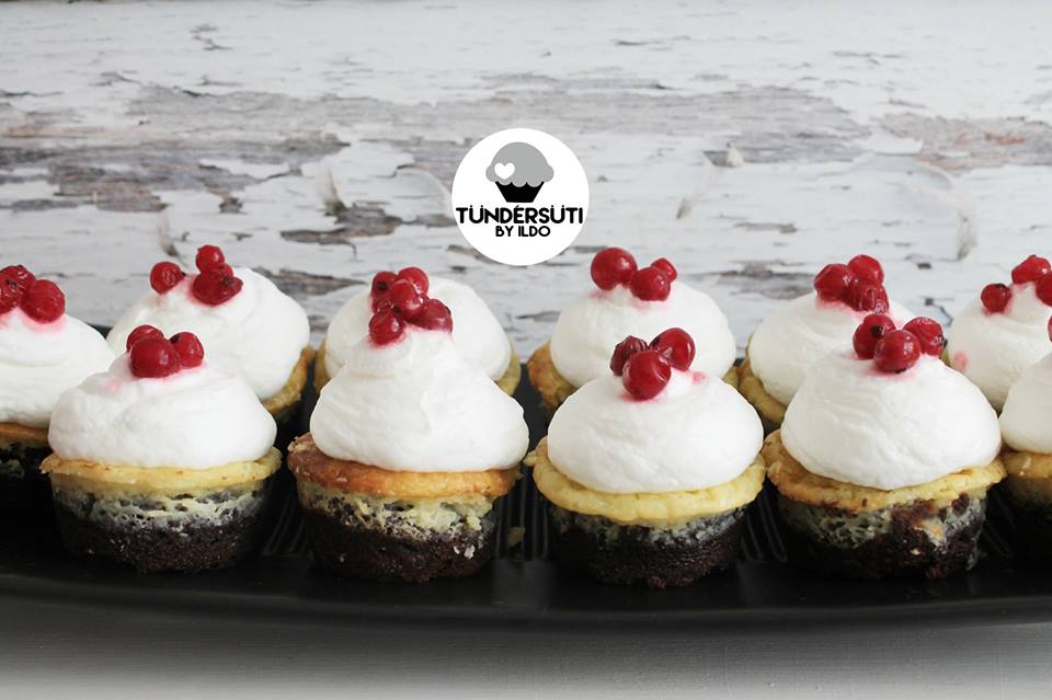 10403192_831014843612335_7703115378699848646_n