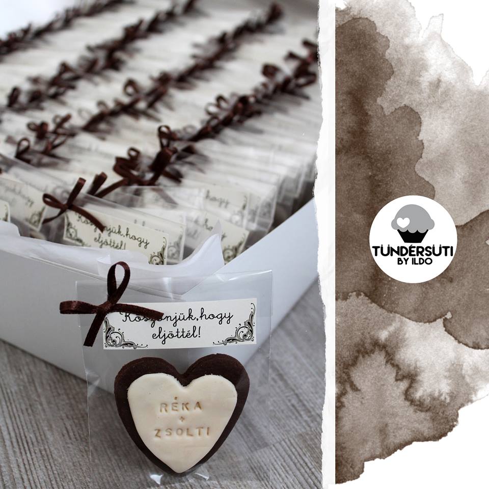 10501772_850721034975049_8780417398353069458_n