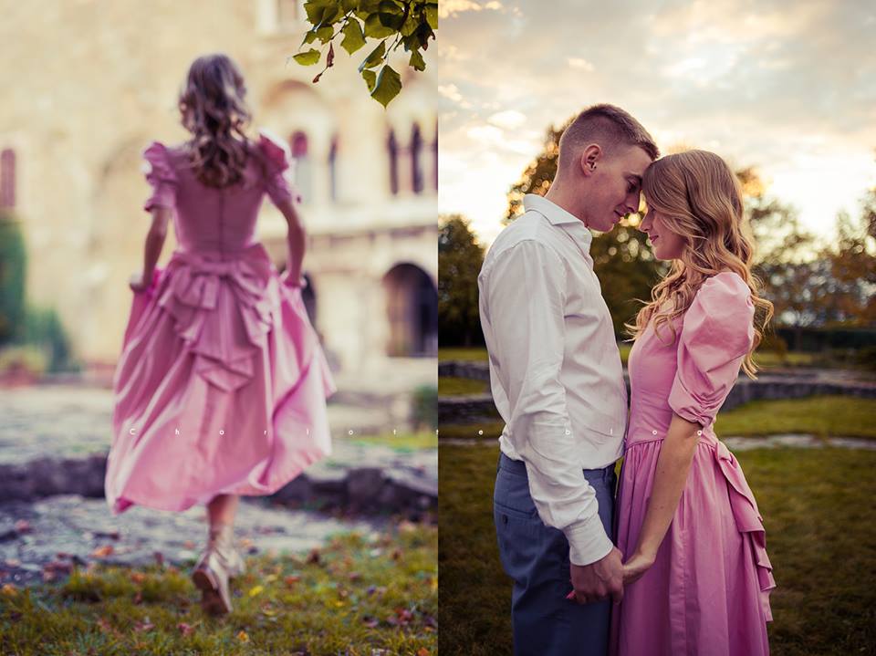 10639623_836411206403271_6682945459901964810_n