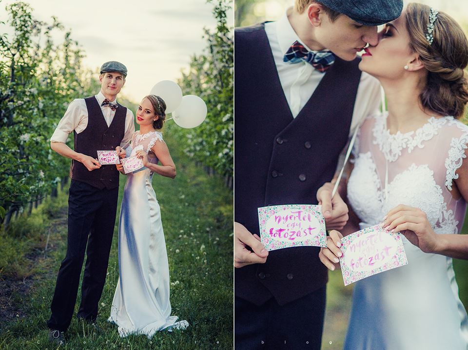 11059529_938107159567008_4021170066892993791_n