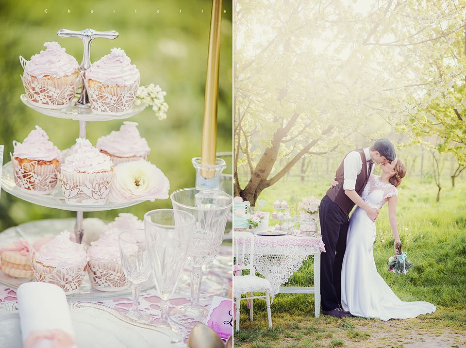 11264968_938106442900413_4269587070524951903_n