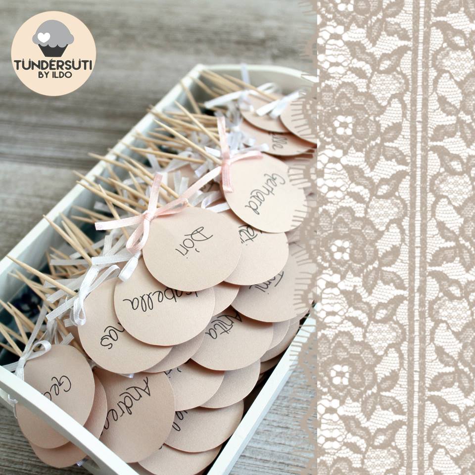 11393071_844089295638223_3825246627245339545_n