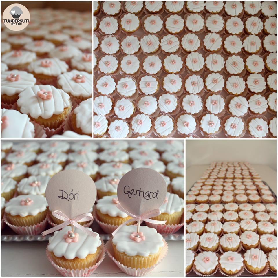 11401398_845093448871141_8243474961227917562_n