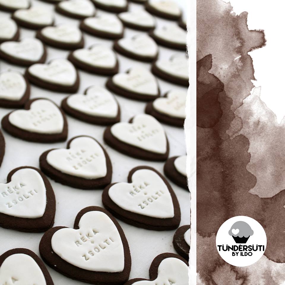 11403410_850715968308889_54414593430625809_n