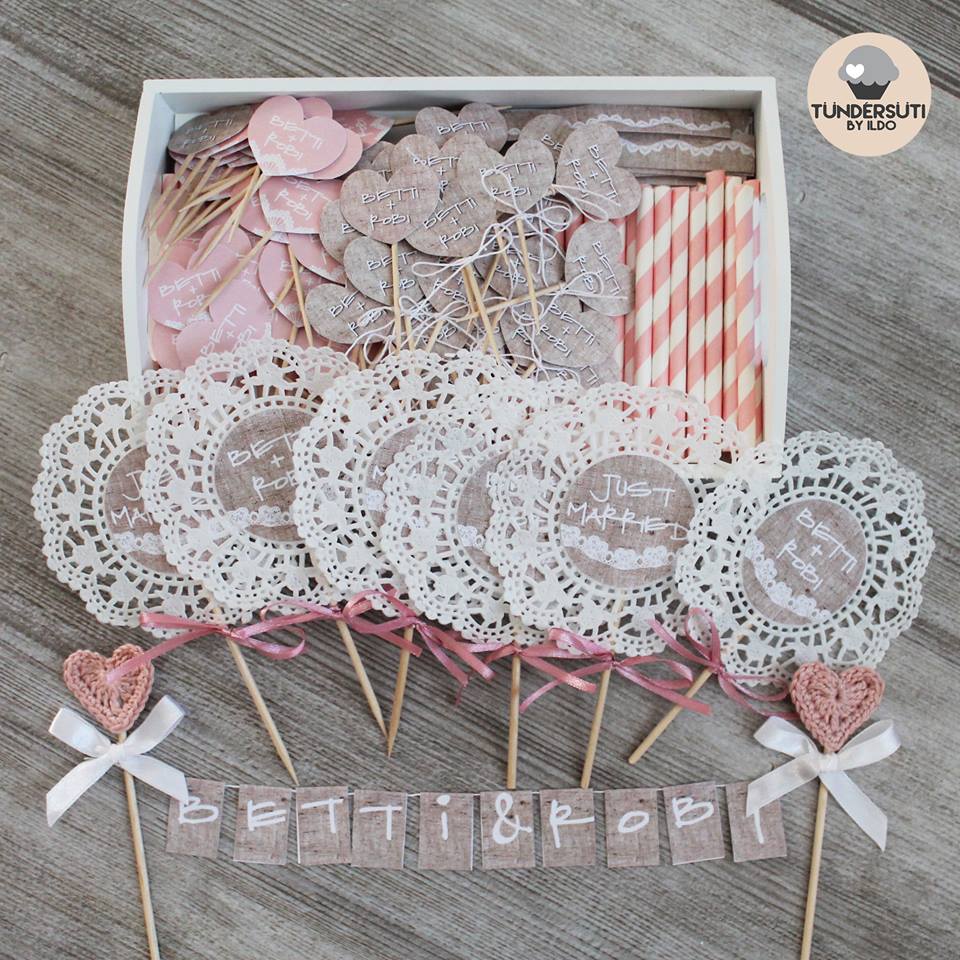 11659375_853184081395411_7833835104213970755_n