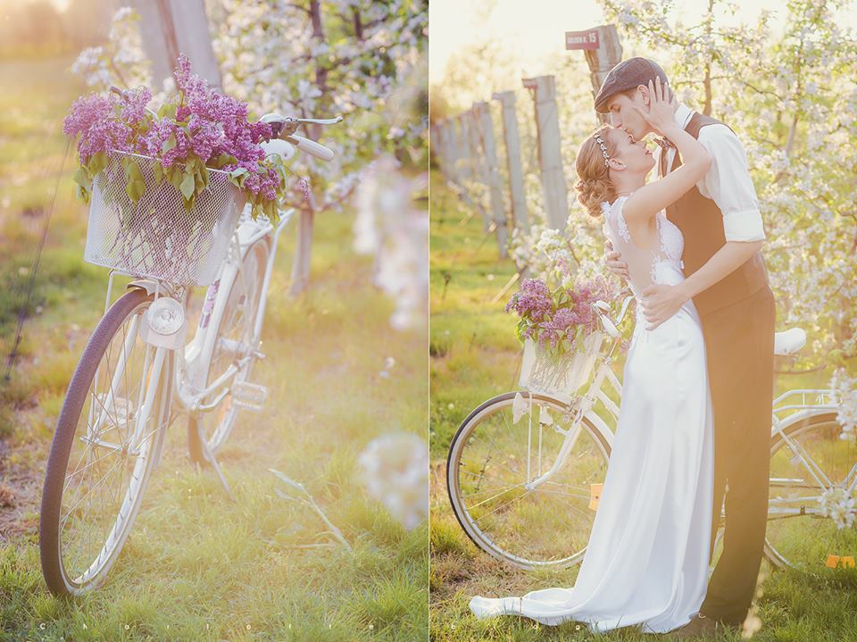 15596_938106702900387_4137981440151550235_n