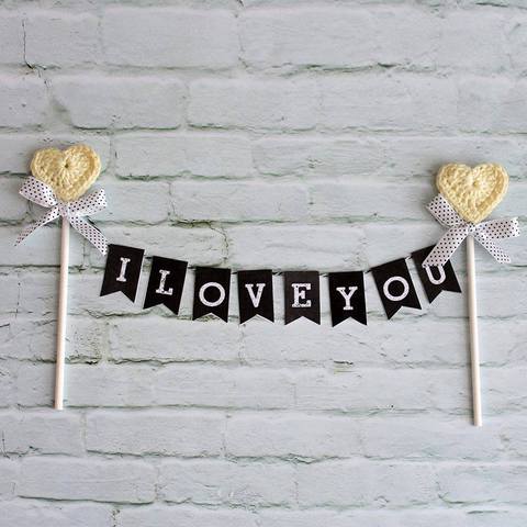 milady_product_37999_150702210706_251970