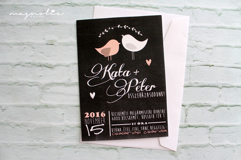 milady_product_37999_150722143051_167633