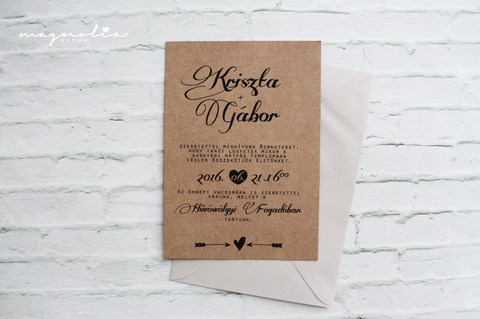 milady_product_37999_150722143638_033368