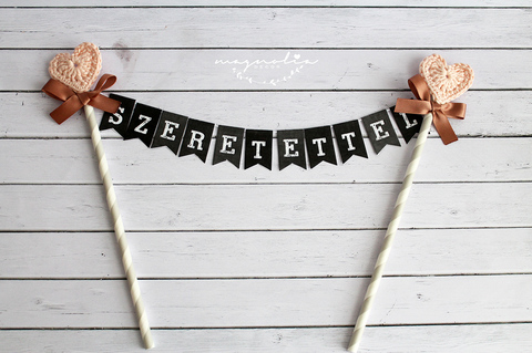 milady_product_37999_150727111308_533583