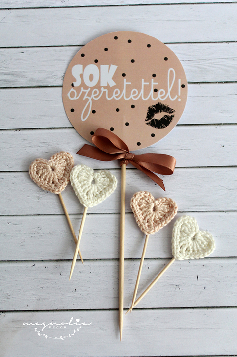 milady_product_37999_150730175035_308922