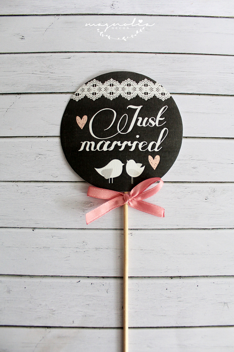 milady_product_37999_150801131811_922365