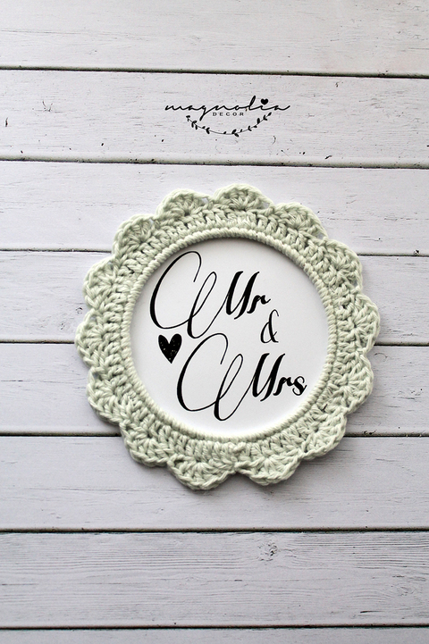 milady_product_37999_150820132649_976769