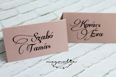 milady_product_37999_150828122931_14099