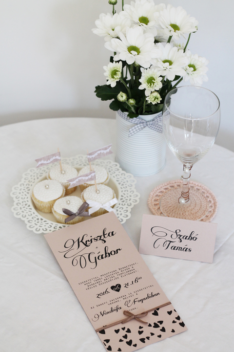 milady_product_37999_150828123053_953499