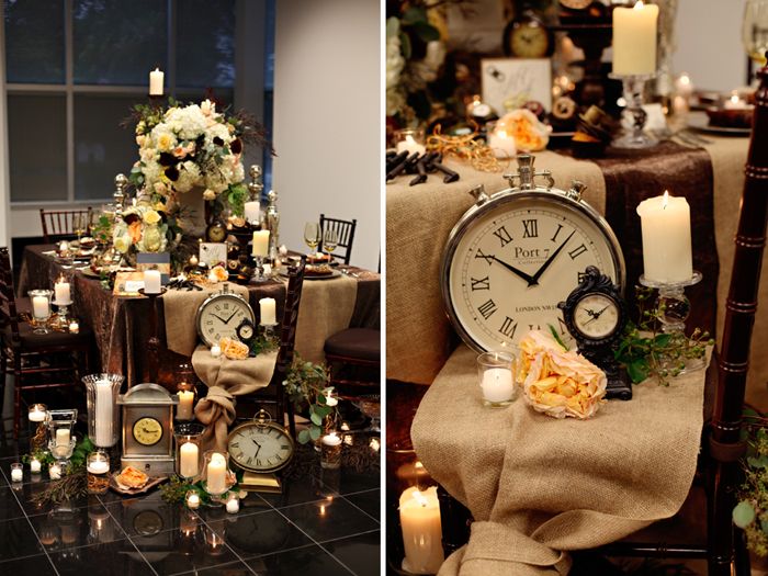 082b73213e513667c1b60d3076c726ee