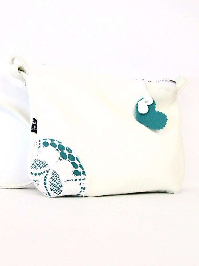 11377192_10152921856917061_5797787852923508645_n