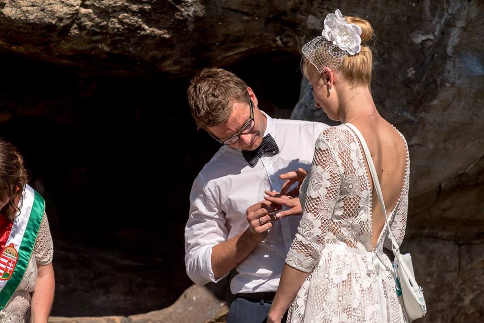 11659371_10152974183912061_1262595101868028732_n