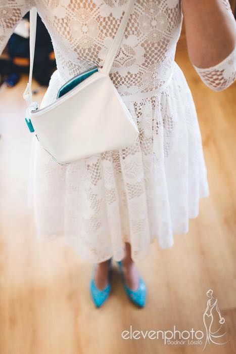 11813496_10153050734542061_2513041961446655767_n