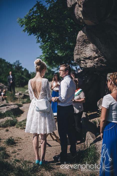 11846565_10153050734497061_7209559163081396149_n