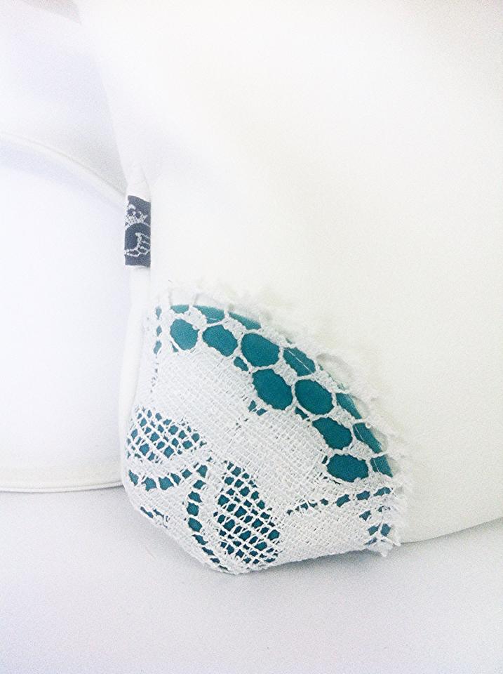 1468809_10152904636747061_2733645350721376405_n