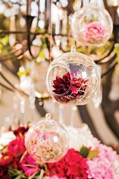 157dae2b8d6c70191da1adf0aaed762a