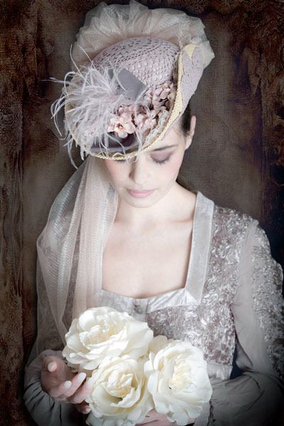 22e467cdd74c3063c1035cd4bbbcb151