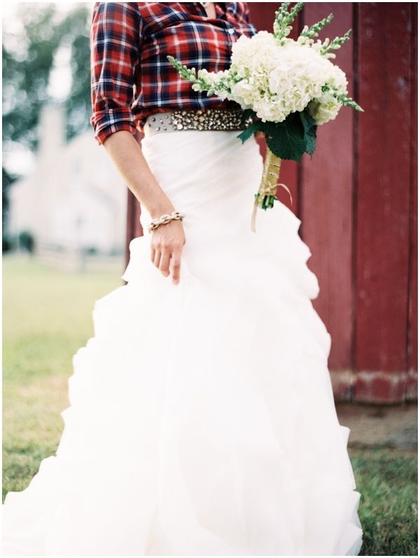 249cfd1fa754bda3e50c83a0adc9fc29