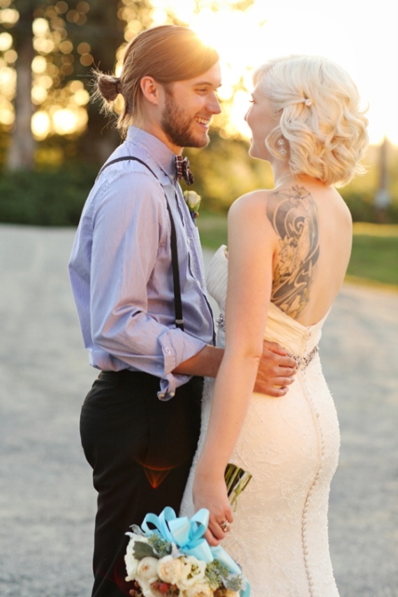 3294f951fad12f6d6f6b3a9882640410