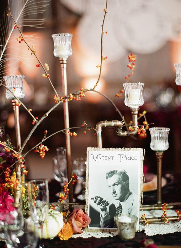 46dac5c18d659063613bc3a136cf6bf5