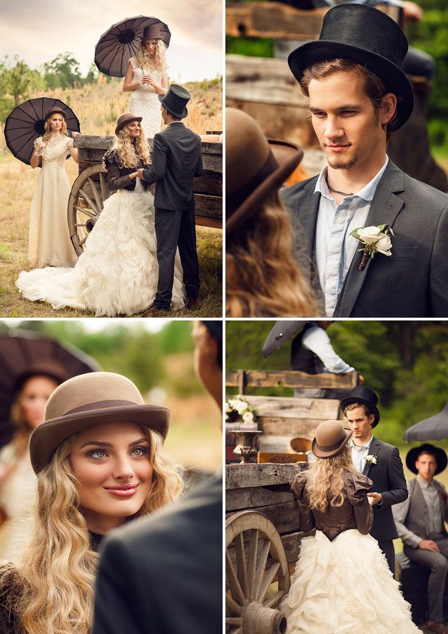 568002f6f8fcbe809c9fe95dee1a149b