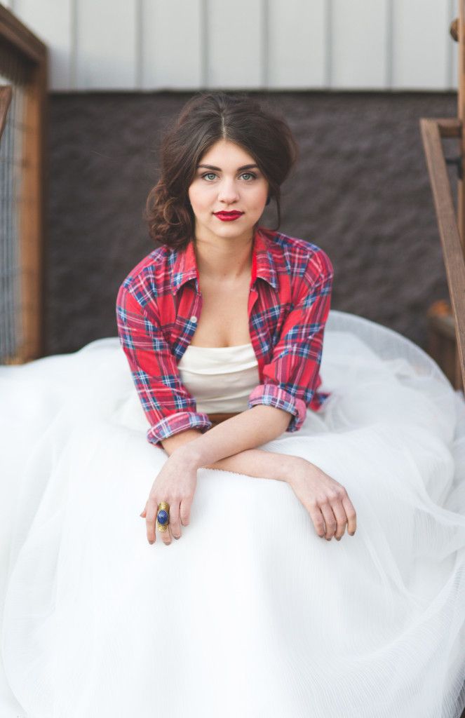 65c762829fbaaa4198041e14caaa3205