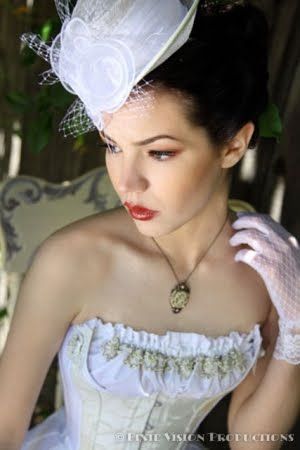 b745d5541f14ec60e9dd56094c3e5e6e