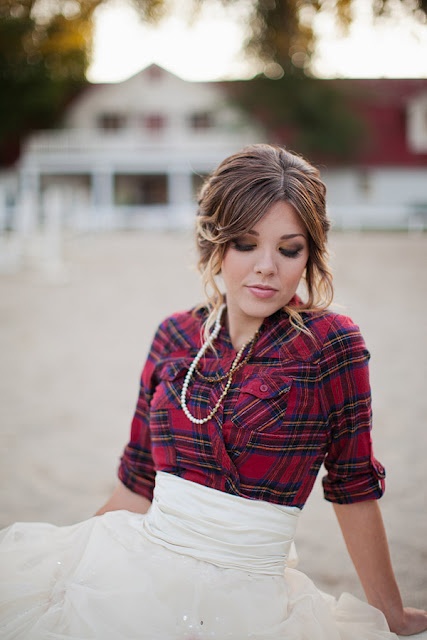 eaf5561894b7827699147b5232593001