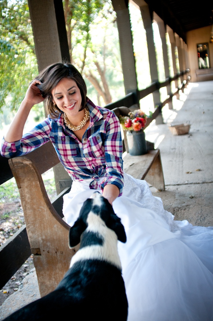 ec19f63a7a5f6ec1cbb9ec38ec47c0a8