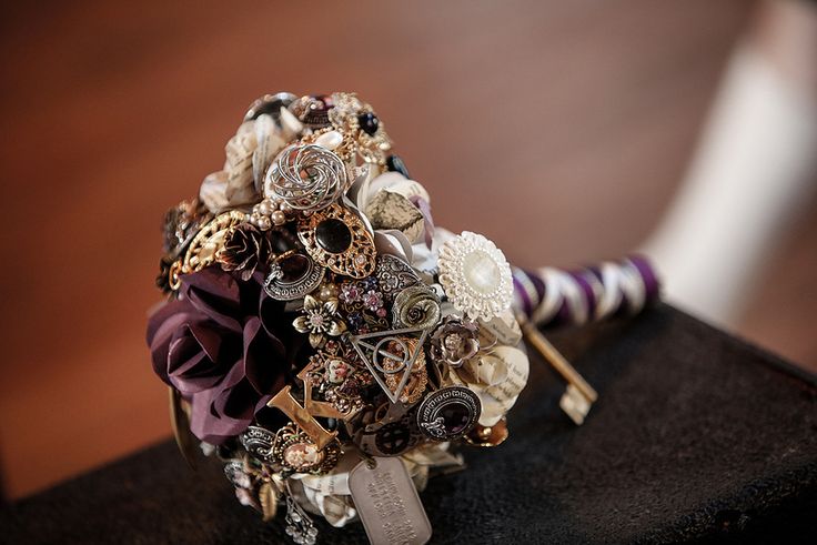 f4bc6f877c4a51b45f084bcfd5dd8e63