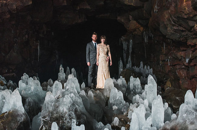 intimatevowiceland-wedding-01