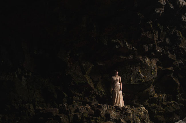 intimatevowiceland-wedding-05