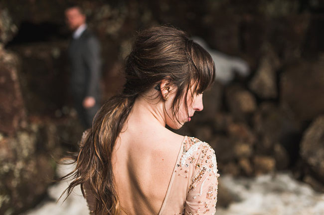 intimatevowiceland-wedding-08