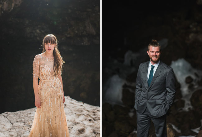 intimatevowiceland-wedding-11