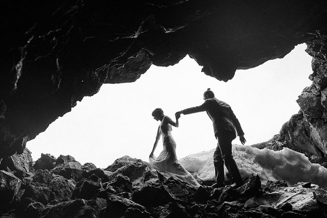 intimatevowiceland-wedding-12