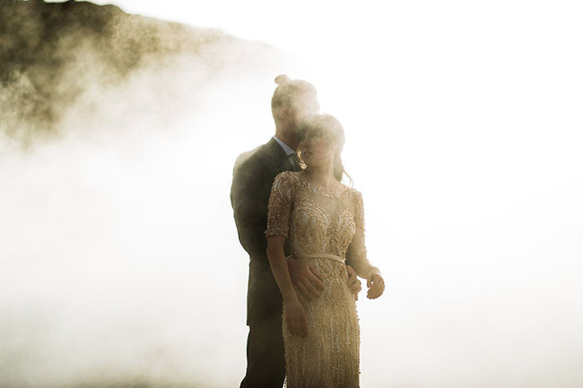 intimatevowiceland-wedding-16