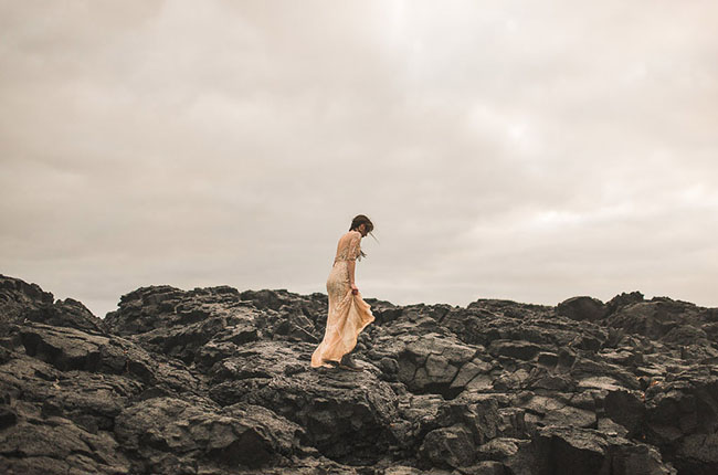 intimatevowiceland-wedding-25