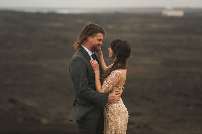 intimatevowiceland-wedding-28