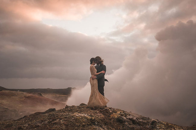 intimatevowiceland-wedding-35