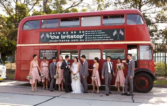 12074930_10154450137369657_2733829359529759333_n