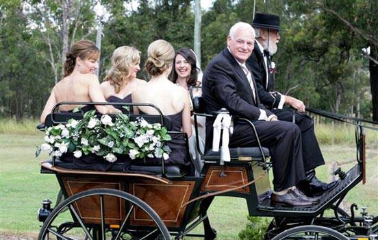 12079692_10154450138154657_905101896920695662_n