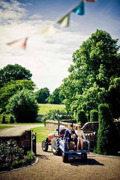 12108271_10154450138389657_4940898690376714224_n