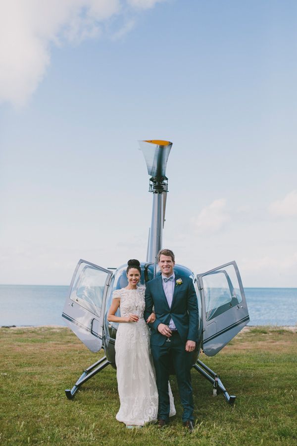 162b1159aac536883855799a890be3e9