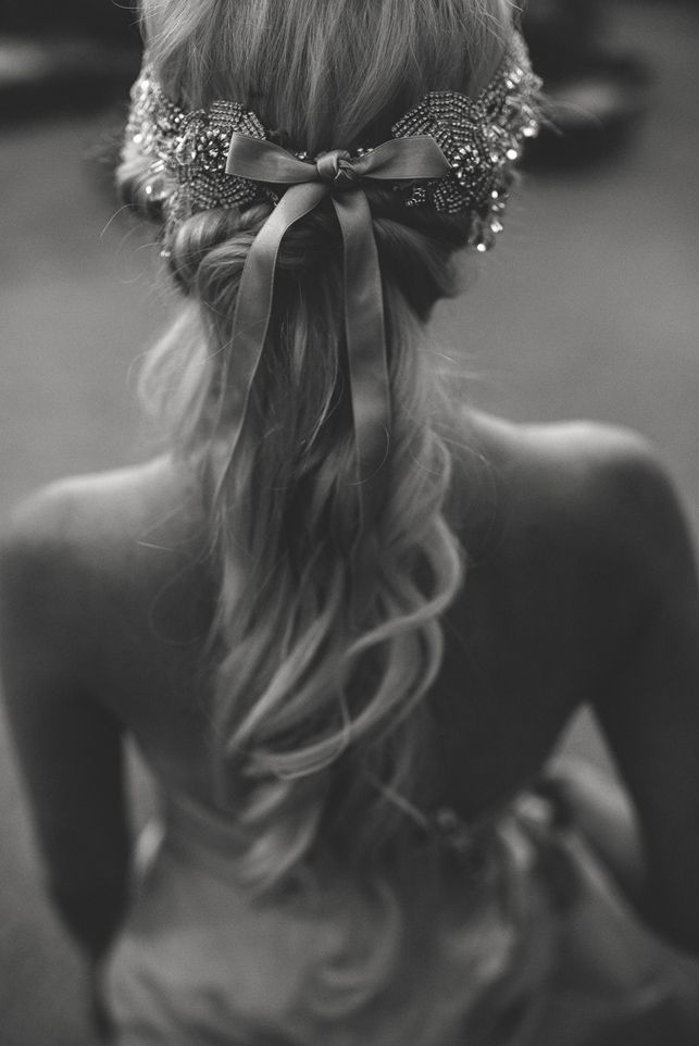 5b62441225be05c1fc68853b4f4a8bad